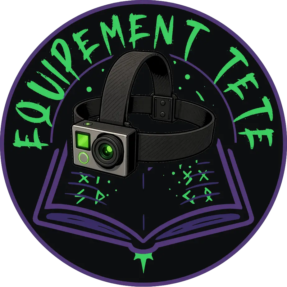 EQUIPEMENT DE TETE TIER 1