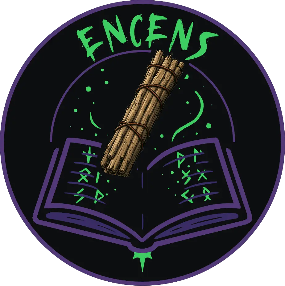 ENCENS TIER 1