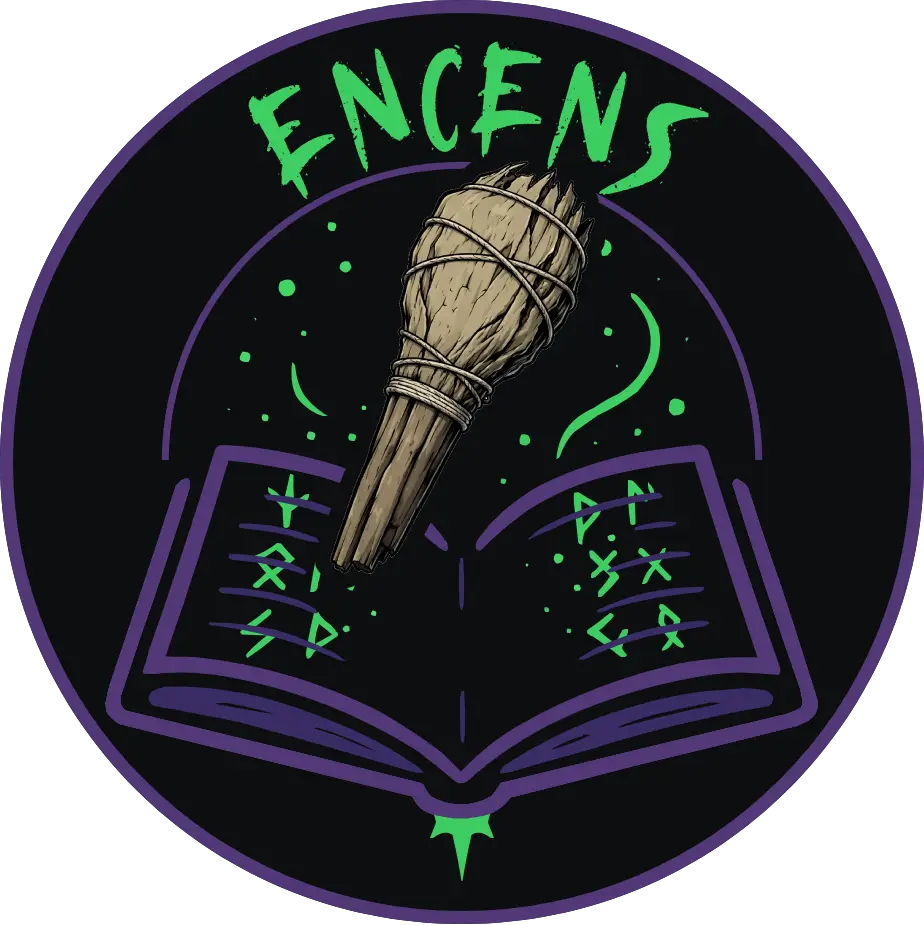 ENCENS TIER 2