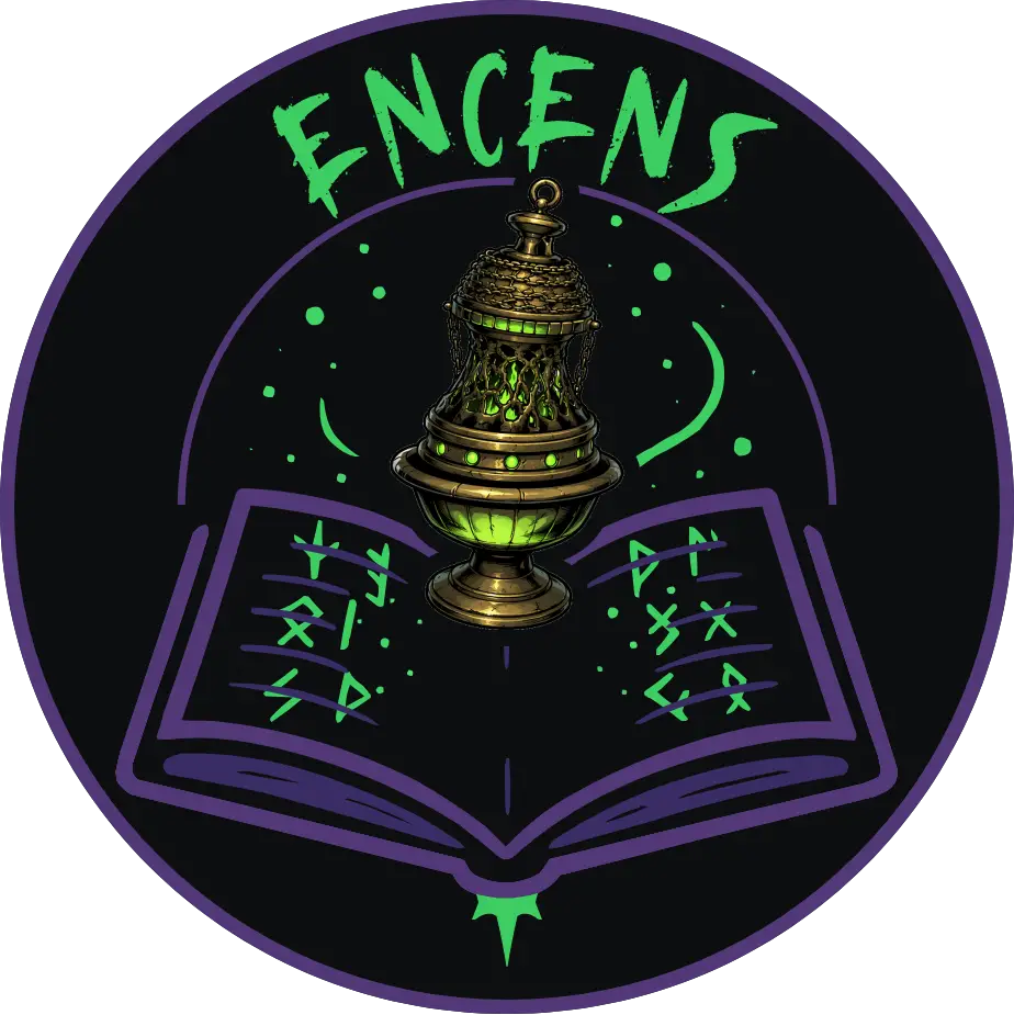 ENCENS TIER 3