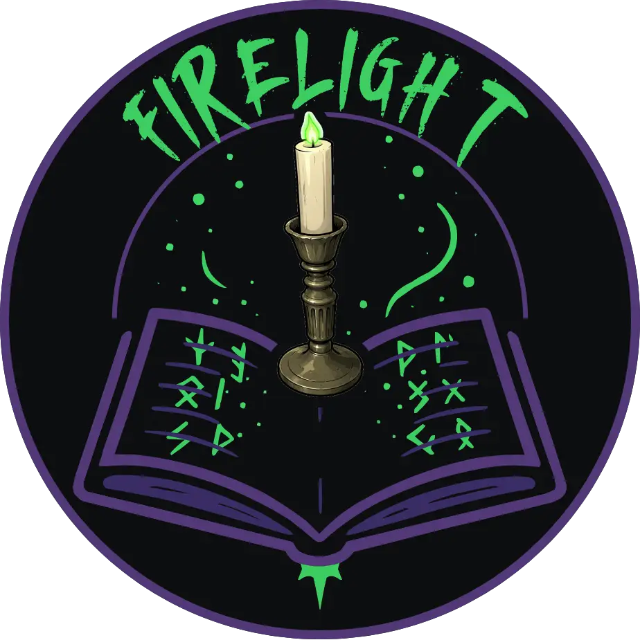 FIRELIGHT TIER 1
