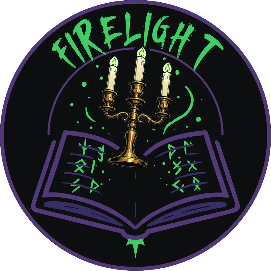 FIRELIGHT TIER 2