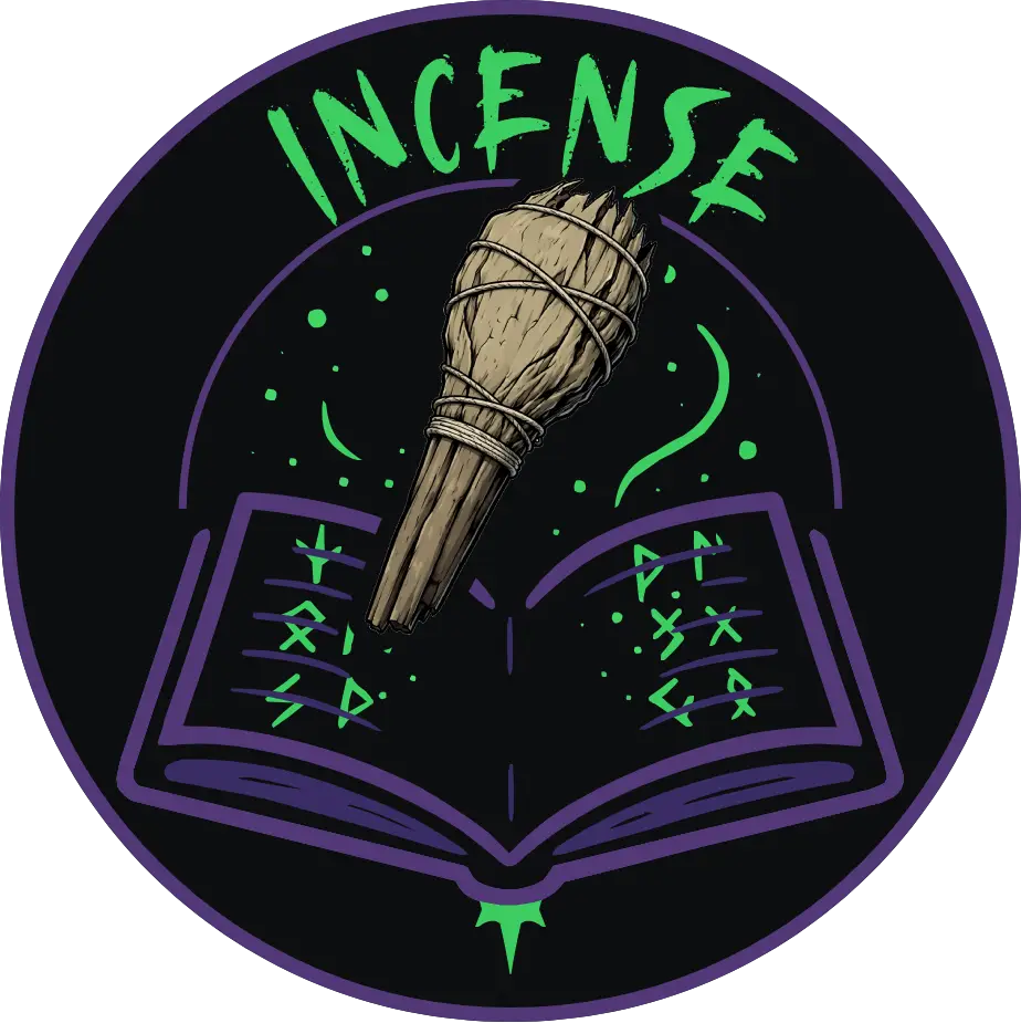 INCENSE TIER 2