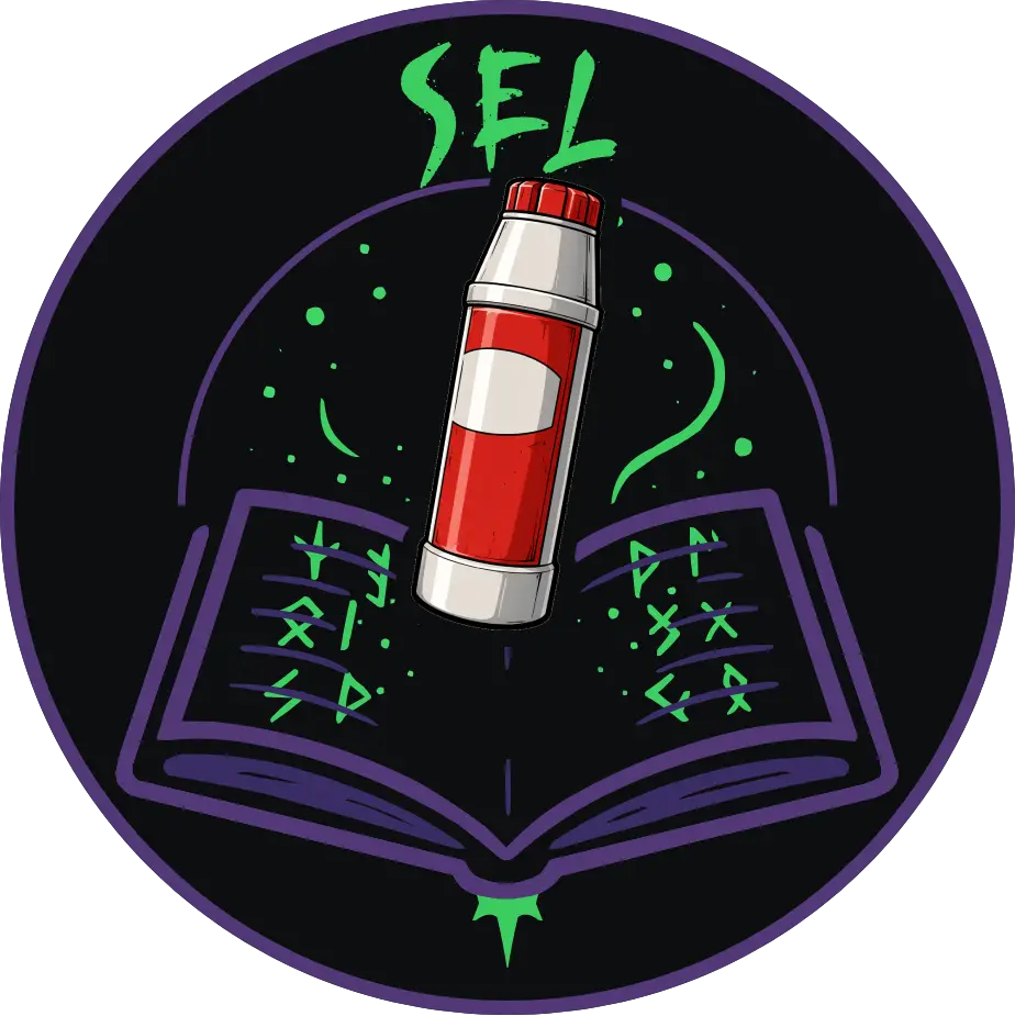 SEL TIER 1