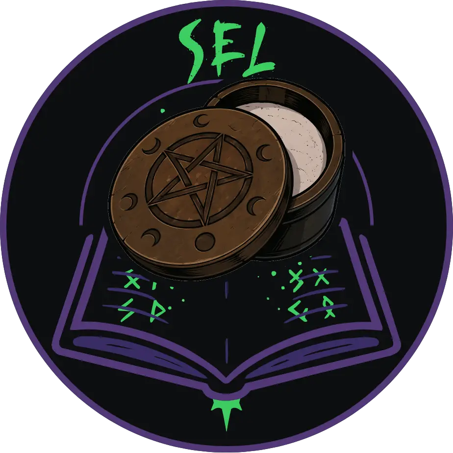 SEL TIER 2