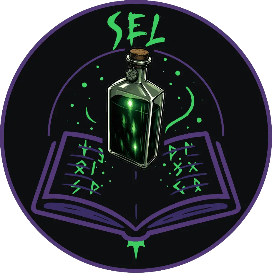SEL TIER 3