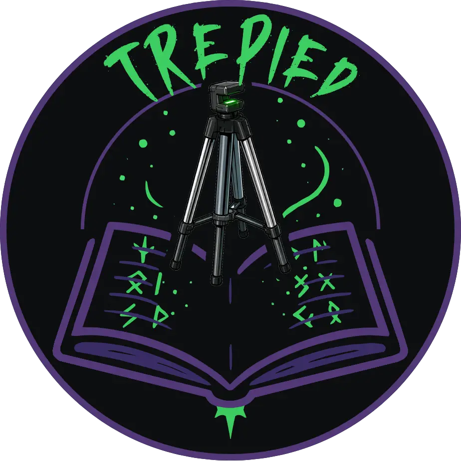 TREPIED TIER 1