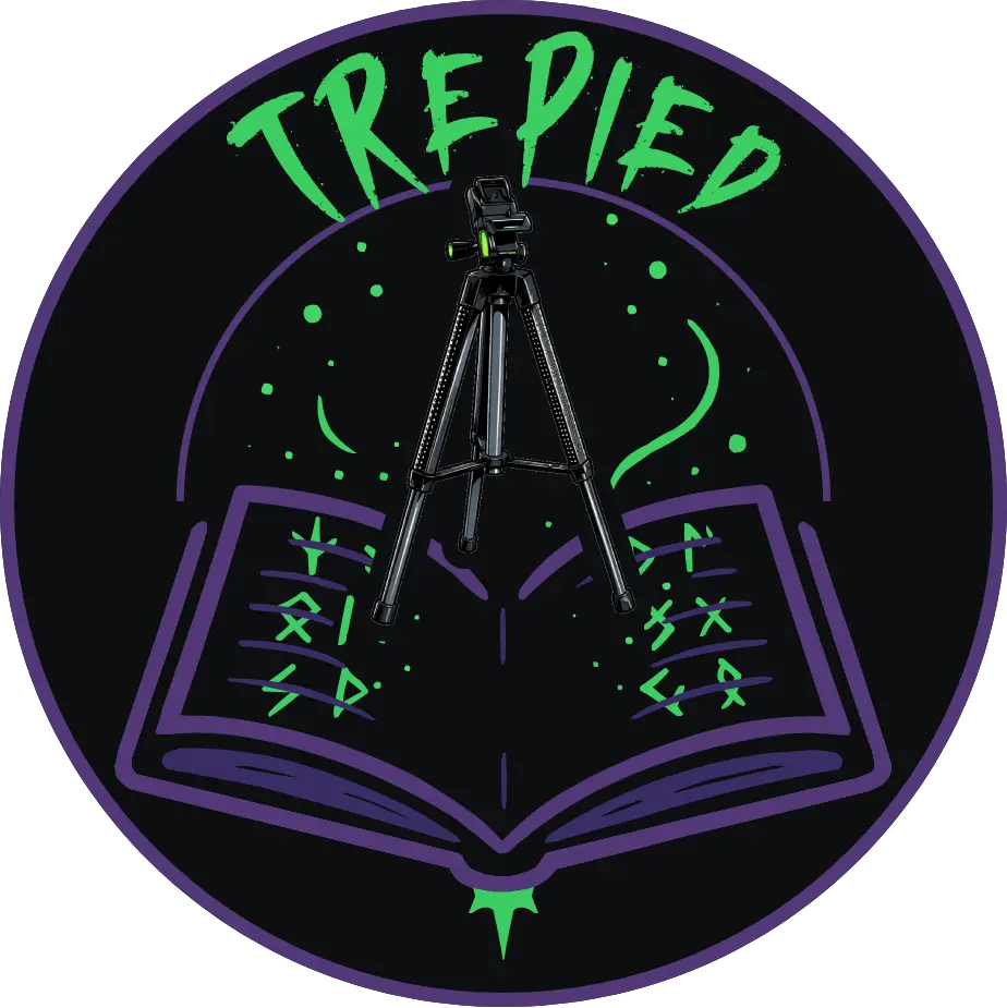 TREPIED TIER 2