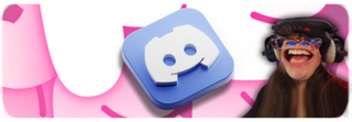 DISCORD DE FEYWEE