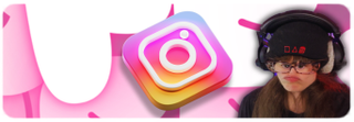 INSTAGRAM DE FEYWEE