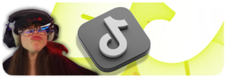 TIKTOK DE FEYWEE