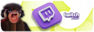TWITCH DE FEYWEE