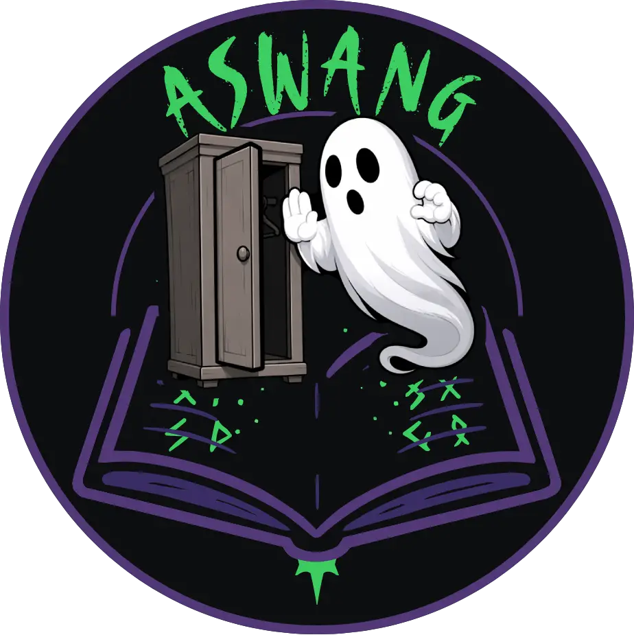 ASWANG