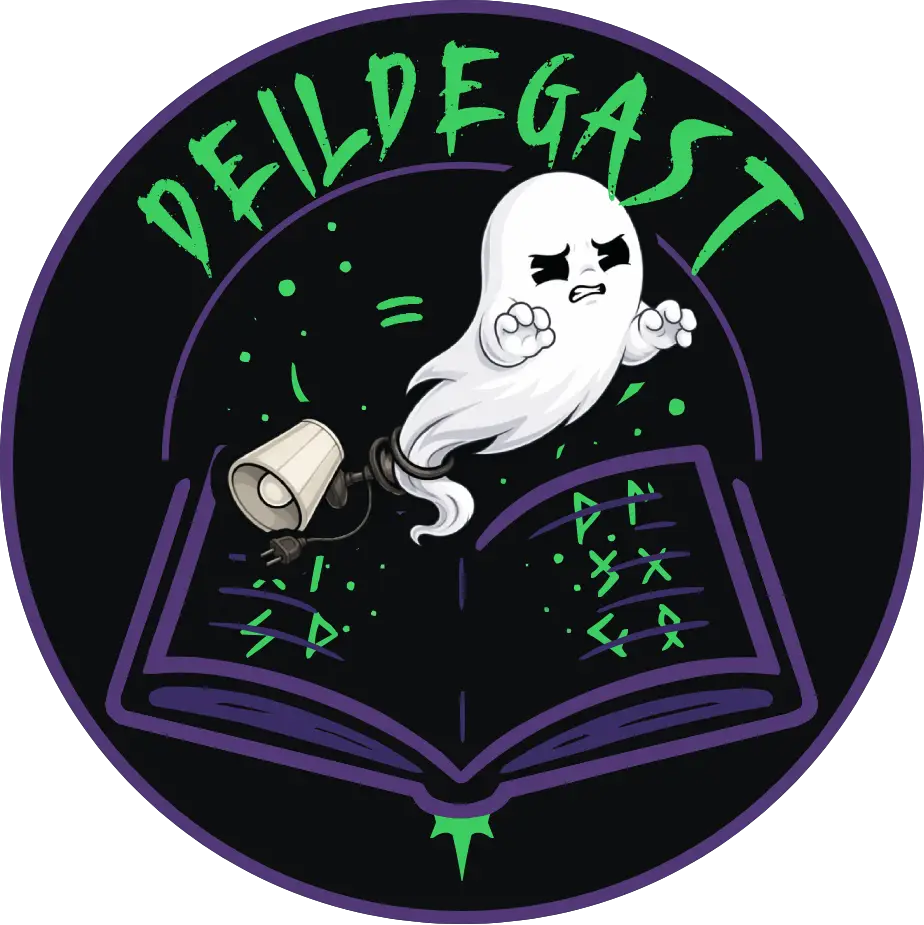 DEILDEGAST