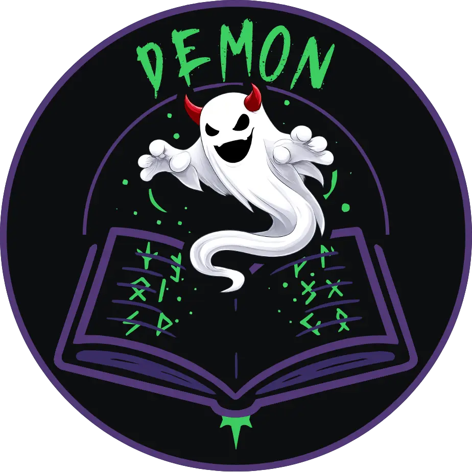 DEMON