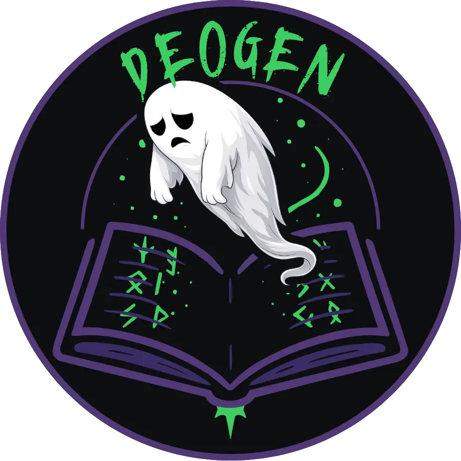 DEOGEN