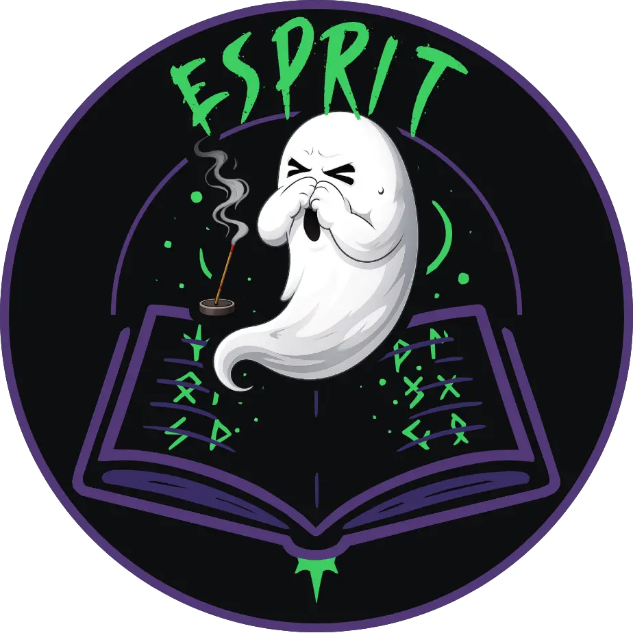 ESPRIT