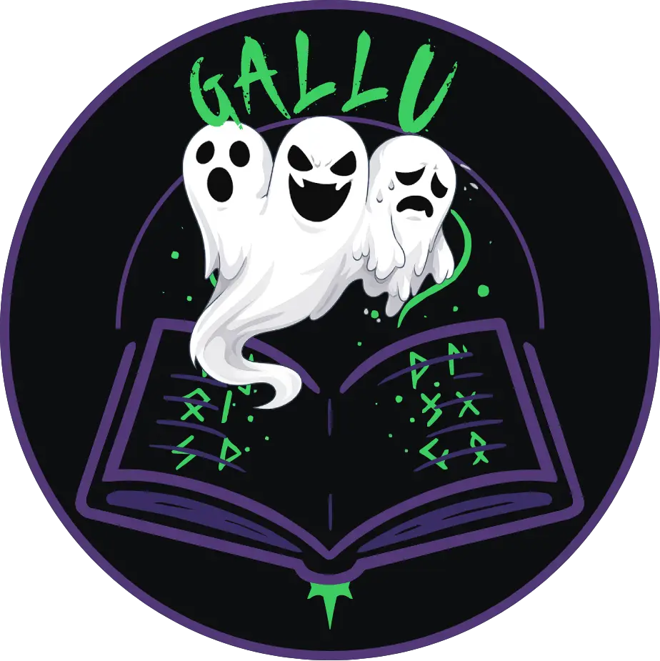 GALLU