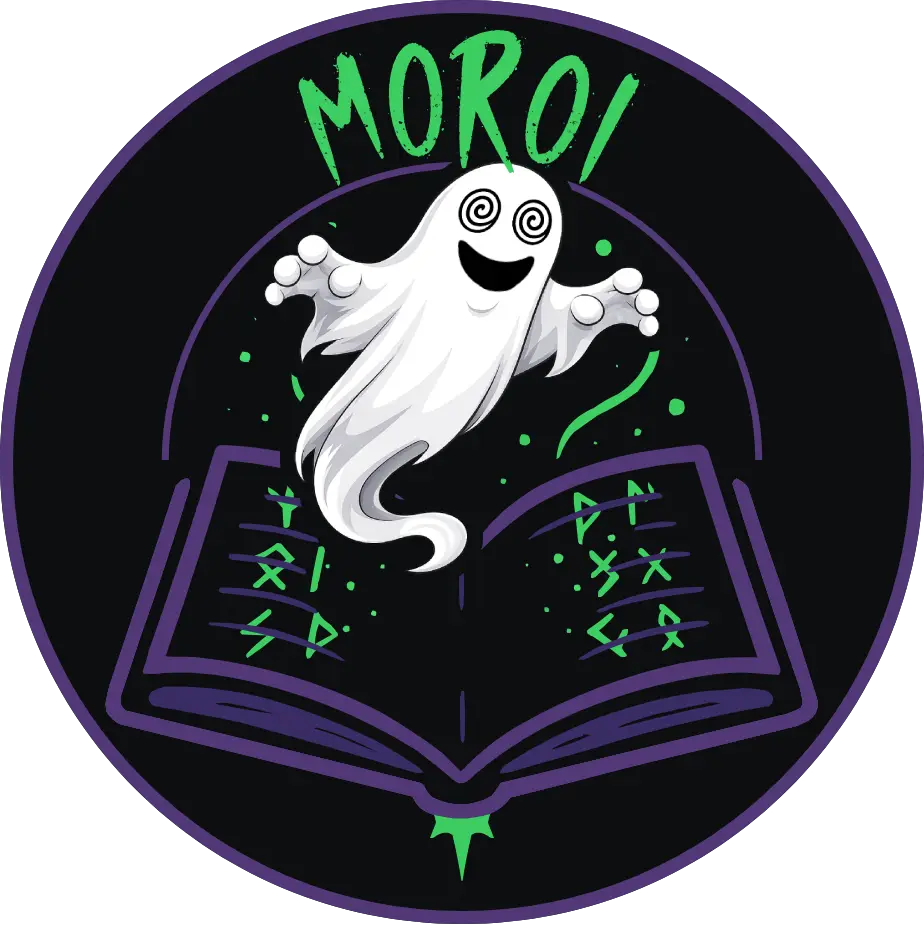 MOROI
