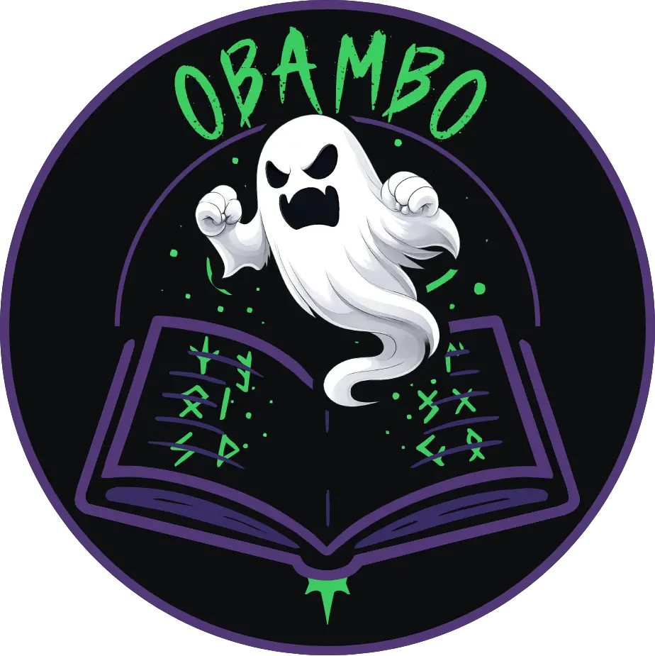 OBAMBO