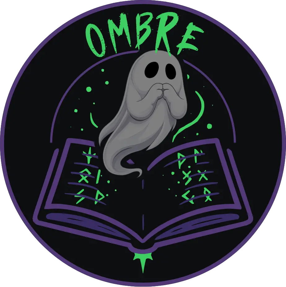 OMBRE