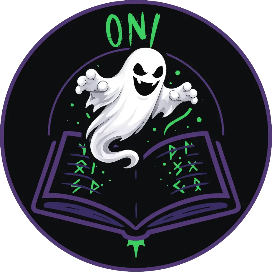 ONI