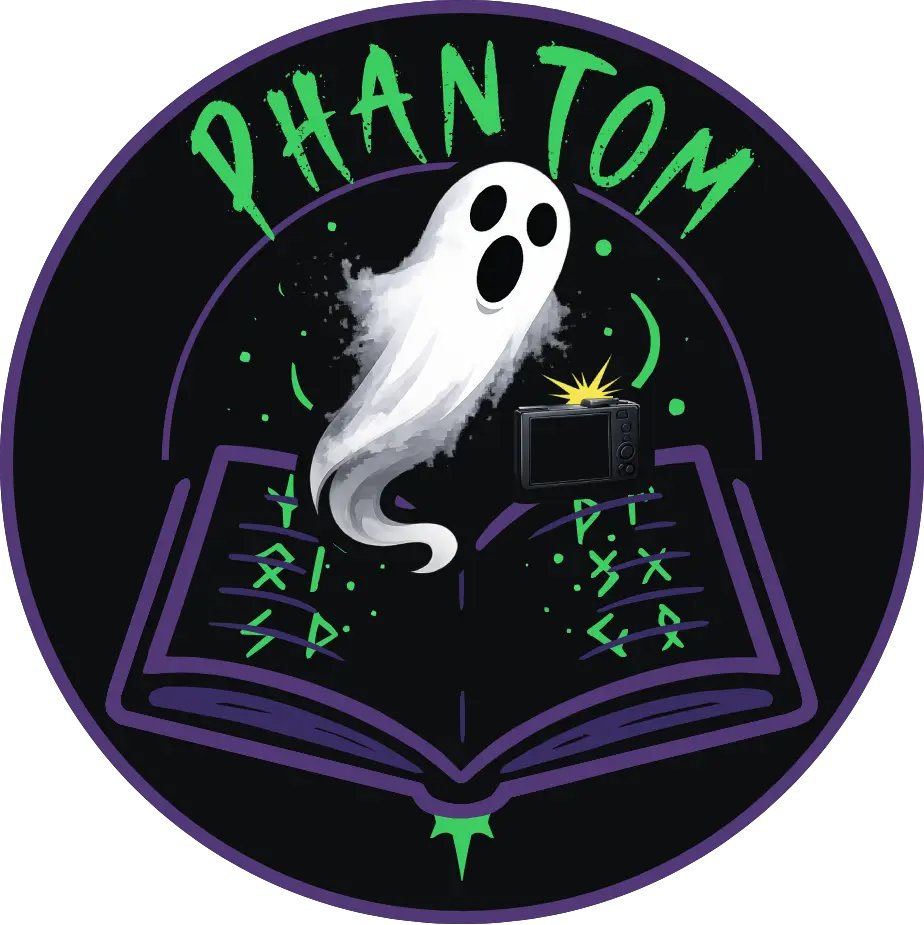PHANTOM