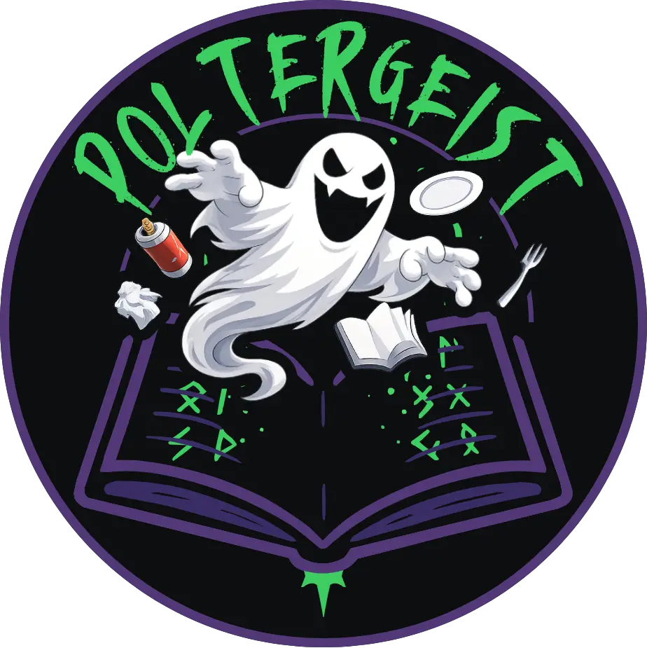 POLTERGEIST