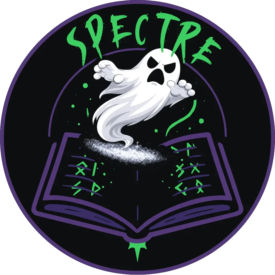 SPECTRE