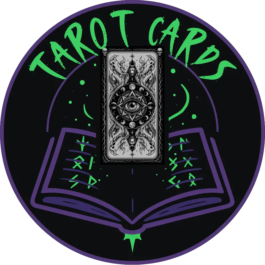 TAROT CARDS