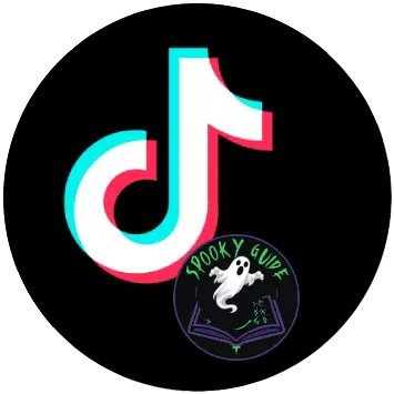 LOGO TIKTOK