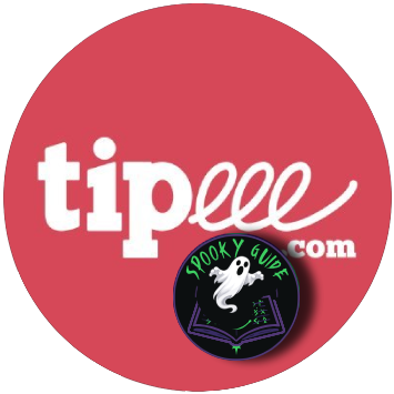 LOGO TIPEEE